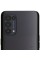 Смартфон OPPO Reno 5 6.43" 128Gb Starry black SDM720G /8 (2x2.3Ghz+6x1.8 Ghz) /8Gb/2400 x 1080/2SIM/LTE/Cam64 +8 +2 +2/4310 мАч/Android 11