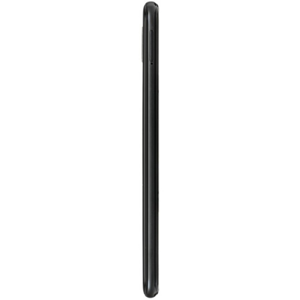 6.4" Смартфон HUAWEI P40 lite 128 ГБ черный