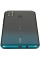 6.95" Смартфон Tecno SPARK 5 Air 32 ГБ зеленый