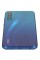Смартфон Xiaomi Redmi Note 8 2021 4/64Gb [6,3"/LTE/Cam48+8+2+2Mpx/4000mAh/Neptune Blue]