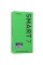 6.6" Смартфон Infinix SMART 7 64 ГБ черный