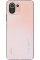 Смартфон Xiaomi Mi 11 lite 4G 8/128Gb [6,55"/LTE/NFC/Cam64Mpx/4250mAh/Peach Pink]