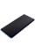 Смартфон Samsung Galaxy Note 8 6.3" 64Gb Blue 8x2,3Ghz/6144Mb/2960x1440/sAMOLED/2SIM/LTE/Cam12+12/3300mAh/Android 7.1