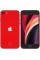 Смартфон Apple iPhone SE 2020 4,7" 64Gb Red A13/3Gb/1334x750/IPS/LTE/IP67/Cam12/7Mp/iOS