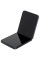 Смартфон Samsung Z Flip 3 8/128Gb [6,7"/5G/NFC/Cam12+12Mpx/3300mAh/Green]