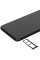 Смартфон Samsung Galaxy A03 3/32Gb [6,5"/LTE/Cam48+2Mpx/5000mAh/Black]