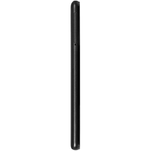 5.3" Смартфон Samsung Galaxy A01 Core 16 ГБ черный