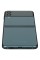 Смартфон Samsung Z Flip 3 8/128Gb [6,7"/5G/NFC/Cam12+12Mpx/3300mAh/Green]