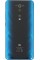 Смартфон Xiaomi Mi 9T 6/64Gb [6,39"/LTE/NFC/Cam48+12+16Mpx/4000mAh/Blue]