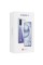 Смартфон Honor 30 8/128Gb [6,5"/5G/NFC/Cam40+8+8+2Mpx/4000mAh/Black]