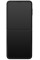 Смартфон Samsung Z Flip 3 8/128Gb [6,7"/5G/NFC/Cam12+12Mpx/3300mAh/Green]