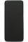 Смартфон realme 7 6.5" 128Gb Blue MTK Helio G95/8(2x2.05Ghz+6x2.0Ghz)/8Gb/2400x1080/2SIM/LTE/Cam48+8+2+2/5000mAh/Android 10