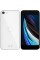 Смартфон Apple iPhone SE 2020 4,7" 64Gb White A13/3Gb/1334x750/IPS/LTE/IP67/Cam12/7Mp/iOS
