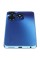 6.56" Смартфон Tecno SPARK 10 128 ГБ синий