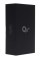 5.5" Смартфон LG LGM700 Q6 16 ГБ серебристый + Чехол в подарок
