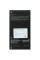 Смартфон Apple iPhone 13 Pro 256Gb Graphite [MLUN3J/A]