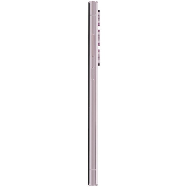 6.8" Смартфон Samsung Galaxy S23 Ultra 512 ГБ розовый