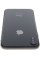 Смартфон Apple iPhone X 5,8" 256Gb Space Grey 6x2.5Ghz/3072Mb/2436х1125/OLED/LTE/IP67/Cam12(x2)/iOS