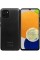 6.5" Смартфон Samsung Galaxy A03 32 ГБ черный