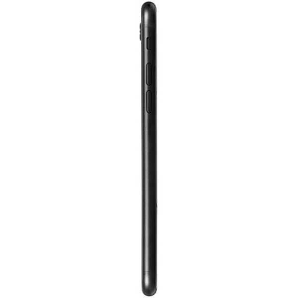 Смартфон Apple iPhone SE 2020 4,7" 256Gb Black A13/3Gb/1334x750/IPS/LTE/IP67/Cam12/7Mp/iOS