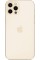 Смартфон Apple iPhone 12 Pro 256Gb Gold