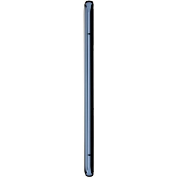 Смартфон Xiaomi Mi 10 Twilight Grey 6,67" 256GB Snapdragon865/8Gb/Amoled/LTE/NFC/Cam108+13+2+2/20Mp/4780mAh/Android