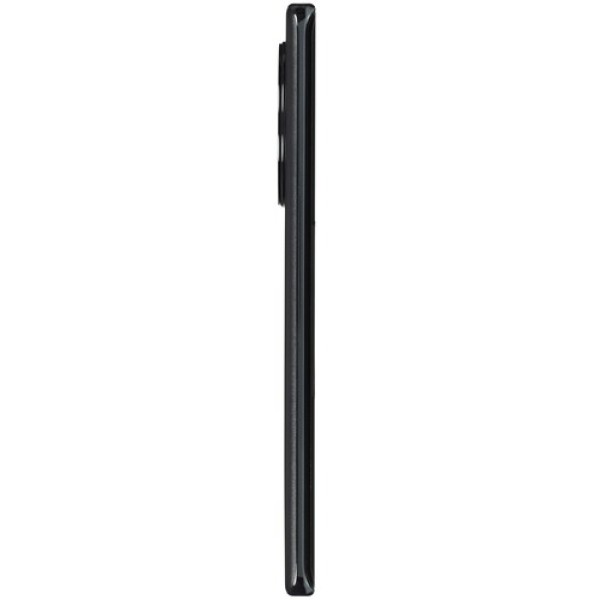 6.7" Смартфон realme 11 Pro 256 ГБ черный