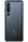 Смартфон Xiaomi Mi 10 Twilight Grey 6,67" 256GB Snapdragon865/8Gb/Amoled/LTE/NFC/Cam108+13+2+2/20Mp/4780mAh/Android