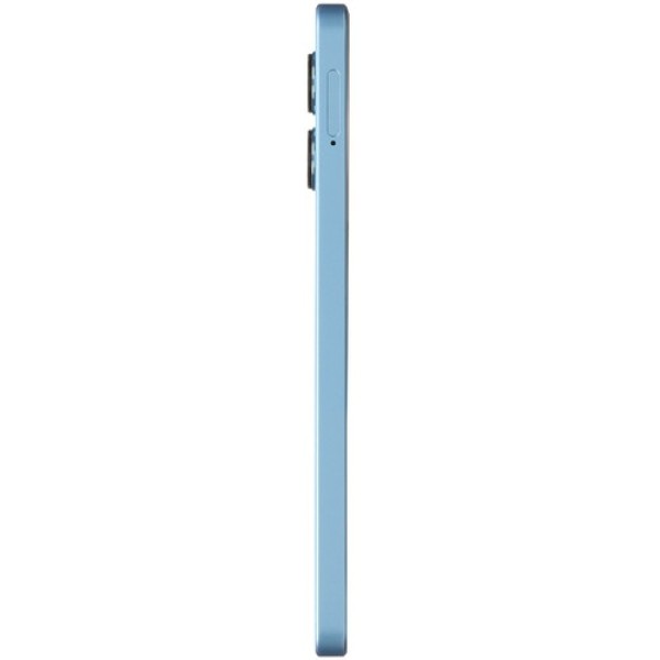 6.72" Смартфон realme 10 Pro 128 ГБ голубой
