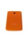 Смартфон DEXP Ixion E245 4.5" 8Gb Orange 4x1.3GHz/512Mb/854x480/IPS/2SIM/Cam2/1600mAh/Android 6.0