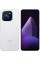 6.79" Смартфон Meizu Mblu 22 64 ГБ белый