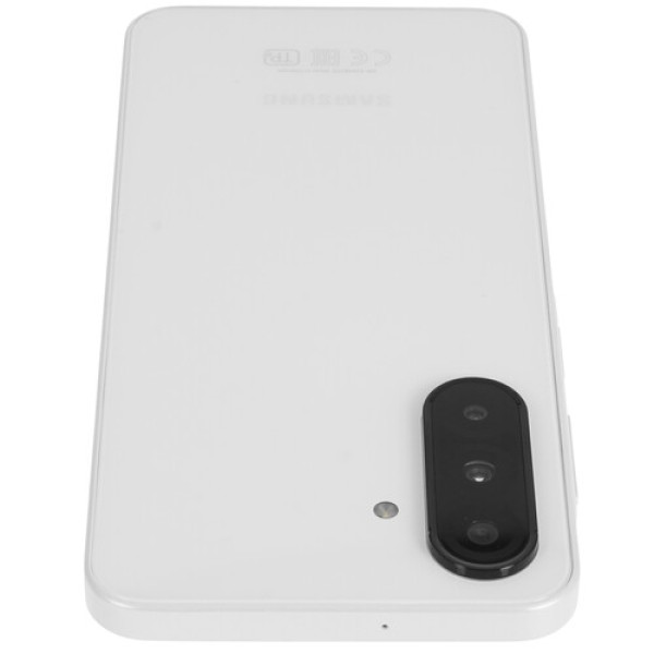 6.7" Смартфон Samsung Galaxy A26 128 ГБ белый