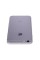 Смартфон Apple iPhone 6S Plus 5.5" 16Gb Gray 2x1.8Ghz/2048Mb/1920x1080/IPS/3G/LTE/GPS/Cam12AF/iOS