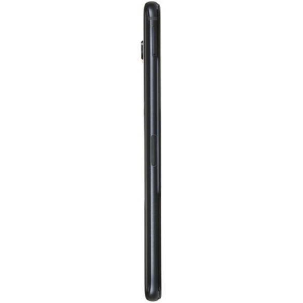 Смартфон Asus ROG Phone 3 6.59" 12Gb/512Gb, black, 64Mp, 6000mAh, Android 10