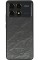 6.67" Смартфон POCO F6 Pro 1024 ГБ черный