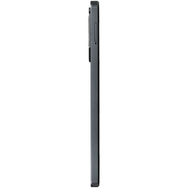 6.8" Смартфон Tecno POVA 6 256 ГБ серый
