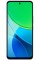 6.68" Смартфон Vivo Y19s 128 ГБ черный