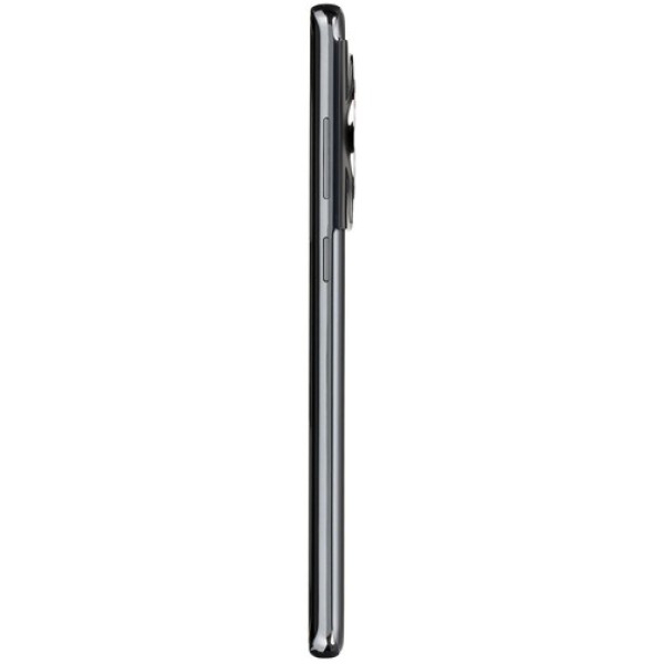 6.74" Смартфон OnePlus Ace 2 Pro 512 ГБ серый