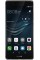 Смартфон Huawei P9 5.2" 32Gb Grey 8*2.5Ghz/3072Mb/1920x1080/IPS/2SIM/GPS/LTE/2xCam12AF/3000mAh/Android 6.0