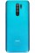 6.53" Смартфон Xiaomi Redmi 9 64 ГБ зеленый