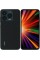 6.7" Смартфон Nubia V70 Design 128 ГБ серый