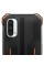 6.58" Смартфон KENSHI Armor I1w 128 ГБ оранжевый
