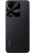 6.56" Смартфон HONOR X5 Plus 64 ГБ черный