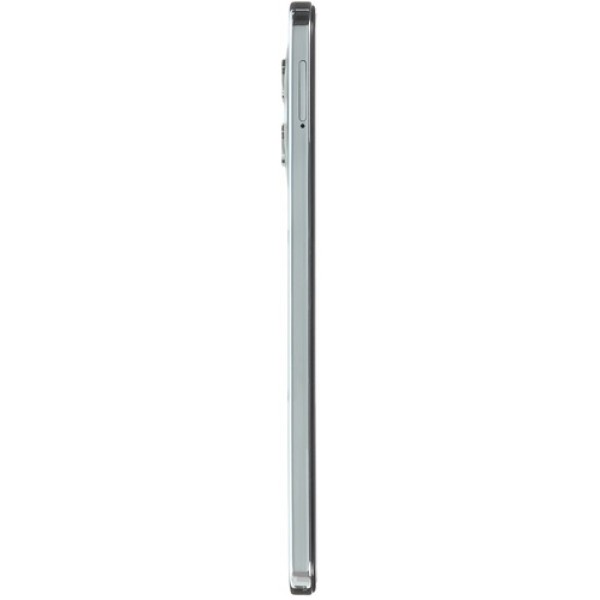 6.78" Смартфон Tecno SPARK 30 Pro 128 ГБ белый
