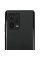 6.67" Смартфон Xiaomi Redmi Note 12 Pro+ 256 ГБ черный