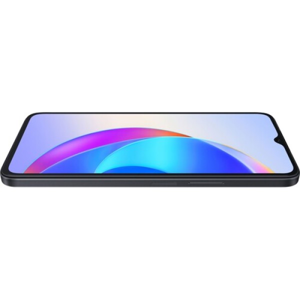 6.56" Смартфон HONOR X5 Plus 64 ГБ черный