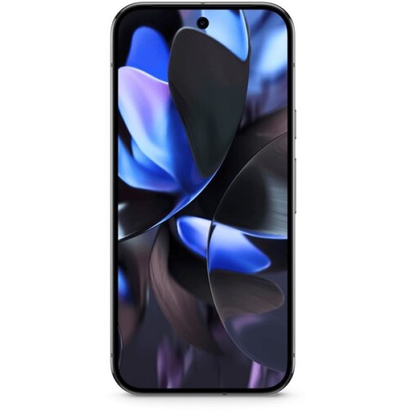 6.8" Смартфон Google Pixel 9 Pro XL 512 ГБ черный