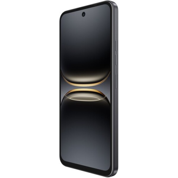 6.67" Смартфон Tecno SPARK GO 2 128 ГБ черный