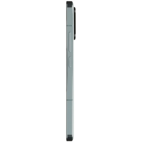 6.36" Смартфон Xiaomi 13 256 ГБ зеленый