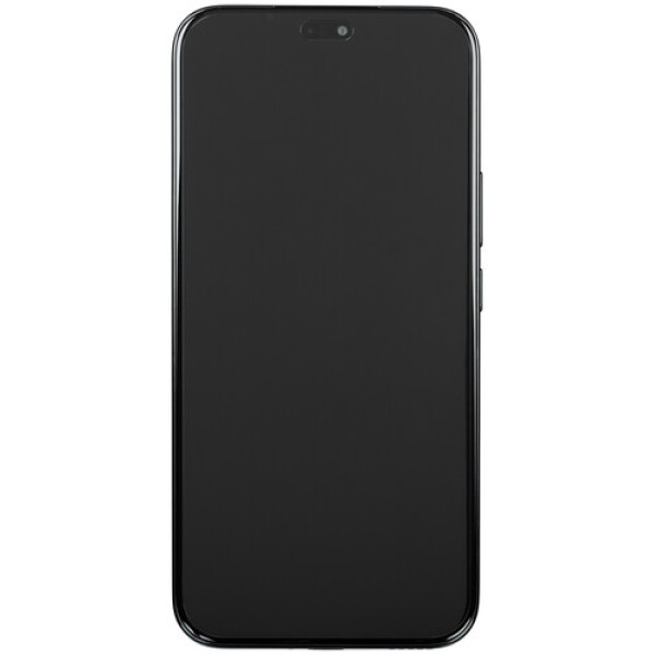 6.7" Смартфон HONOR X8c 128 ГБ черный